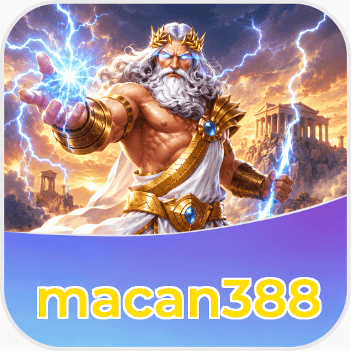 Proses download aplikasi Android cepat dan aman di macan388 APK Indonesia.
