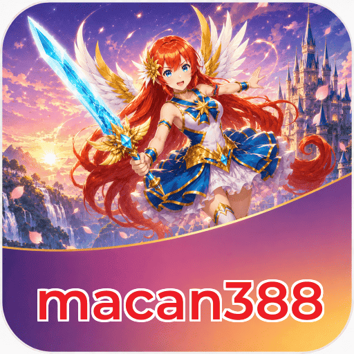 Katalog lengkap aplikasi Android berkualitas di macan388 APK Indonesia.