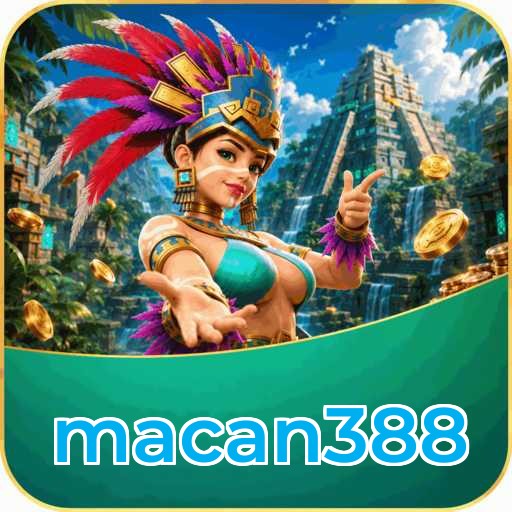 Katalog lengkap aplikasi Android berkualitas di macan388 APK Indonesia.